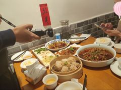-永乐饭店