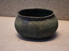 -日照市博物馆