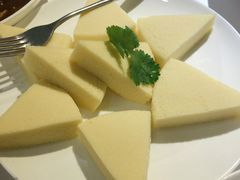 -米特.新派中国菜(锦绣江南店)