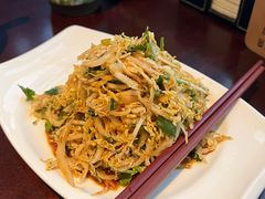 -小南洋海景餐厅(深圳湾店)