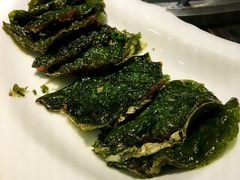 -瑶王府·广西菜(相思湖店)