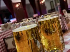 -邓丽君音乐主题餐厅