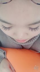 -U3美甲
