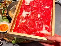 -椰小鸡·琼州糟粕醋·火锅(美兰缤纷城店)