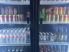 -额尔敦牛厨师铜板烧