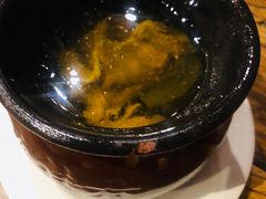 -宝翠花园餐厅(沙湖店)