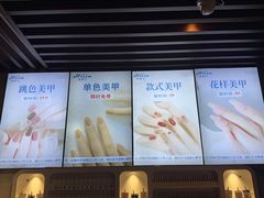 -海茵汇(萧山店)