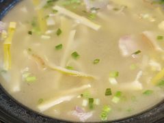 -徽州美食(三十年老店)