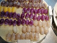 -老潮兴粿品(龙北店)