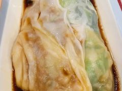 -红荔村肠粉(岗厦店)