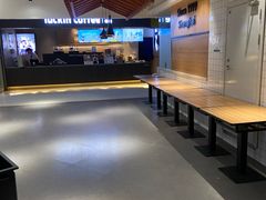 -瑞幸咖啡(太阳CITY店)