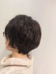点击看大图 -PE SALON