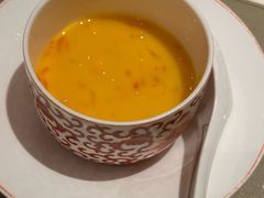 -新荣记(新源南路店)