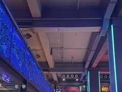 -阿记烧烤(英达路店)