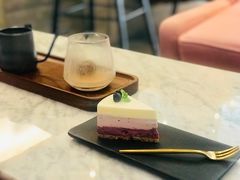-Home Cafe(水榭春天店)