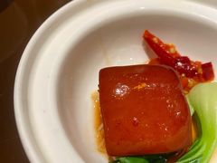 毛家红烧肉-火宫殿·湘菜小吃·商务宴请·生日聚会(东塘店)