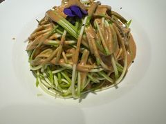 -董家大院·京味家常菜(朝丰家园店)
