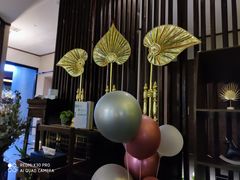 -迪洲SPA(大明宫店)