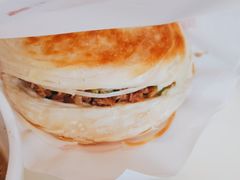 -嘉和一品粥(津华昌道店)