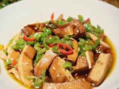 -辣瓦·江西爆炒馆子