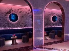 -纯K(打浦桥店)