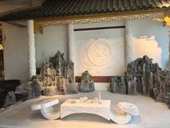 -大视光学•LINDBERG林德伯格•全球手工眼镜集合店(王府井店)