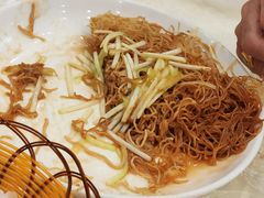 -嘉华海鲜酒家(龙津中路店)