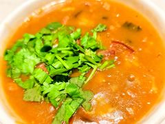 -解家河南菜(商鼎路店)