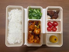 -苏浙汇(古北店)