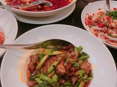 -华豫川酒家(大卫城店)