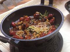 -聚味瞿记·龙虾堂(树木岭店)