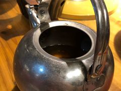 -巴人堂(女儿城店)