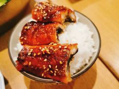 -早一美餐厅·EBISU(会展誉景店)