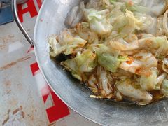 -新安江奶酸菜鱼(总店)