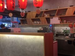 -鲜芋仙(国和店)
