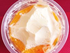 -大桥道食品商店(咸阳路店)