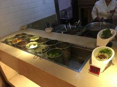 -东方之珠洗浴休闲广场(南开店)