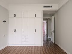 -欧睿宇邦全屋定制(无锡梁溪店)