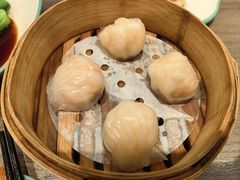 -添好运(武商MALL店)