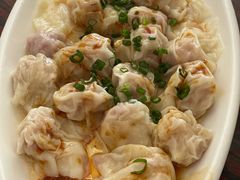 -陈记饮食店(菜园墩店)