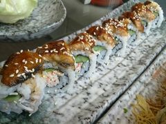 android_upload_pic-和枫(众意路店)