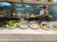 -长沙钦天·悦酒店(万家丽广场高桥北地铁站店)