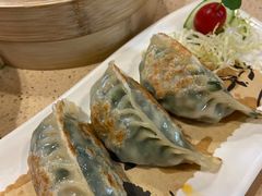 -点都德(汇盈广场店)