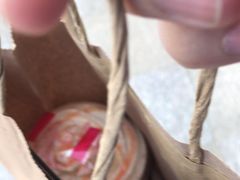 -星巴克(上海浦东禹悦汇店)