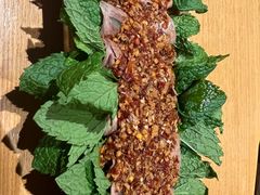 -一坐一忘云南菜(北京skp店)