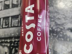 -大商超市(银岛店)