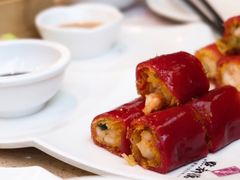 -点都德(千灯湖环宇城店)
