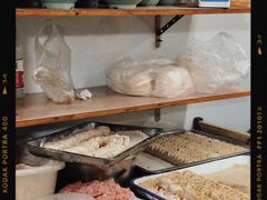 -无名氏宵夜小摊(祝家三姐妹馄饨店)