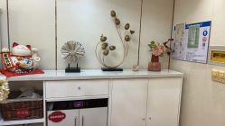 -茜尔维亚修身连锁(杨浦五角场店)