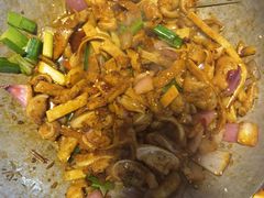 -富正毅三下锅连锁(三店)
